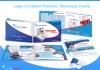 Global NETalk Investor Packet
