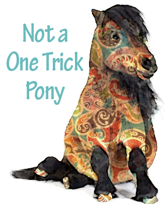 trick-pony